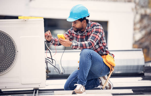 Best Emergency Electrical Repair  in Blackshear, GA